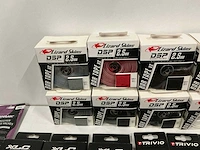 Partij diverse fiets benodigdheden (88x) - afbeelding 4 van  18