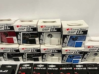 Partij diverse fiets benodigdheden (88x) - afbeelding 5 van  18