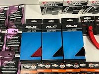 Partij diverse fiets benodigdheden (88x) - afbeelding 13 van  18