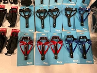 Partij diverse fiets items o.a tacx/elite/trivio (43x) - afbeelding 7 van  9