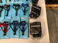 Partij diverse fiets items o.a tacx/elite/trivio (43x) - afbeelding 8 van  9