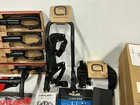 Partij diverse fiets toebehoren (22x) - afbeelding 5 van  9