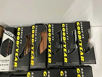 Partij diverse fietsbanden (27x) - afbeelding 6 van  7