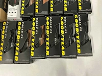 Partij diverse fietsbanden (27x) - afbeelding 7 van  7