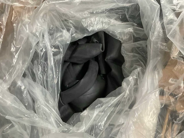 Partij diverse fietsbanden - afbeelding 4 van  5