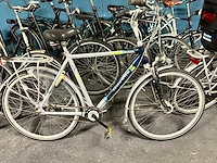 Partij diverse fietsen (94 stuks) - afbeelding 1 van  44