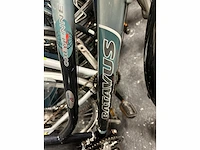 Partij diverse fietsen (94 stuks) - afbeelding 17 van  44