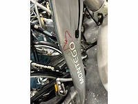 Partij diverse fietsen (94 stuks) - afbeelding 18 van  44