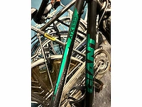 Partij diverse fietsen (94 stuks) - afbeelding 19 van  44