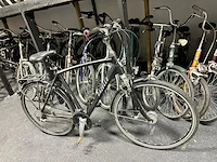Partij diverse fietsen (94 stuks) - afbeelding 12 van  44