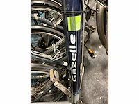 Partij diverse fietsen (94 stuks) - afbeelding 25 van  44