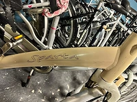 Partij diverse fietsen (94 stuks) - afbeelding 26 van  44