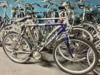 Partij diverse fietsen (94 stuks) - afbeelding 23 van  44