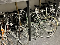 Partij diverse fietsen (94 stuks) - afbeelding 36 van  44