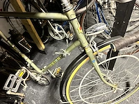 Partij diverse fietsen (94 stuks) - afbeelding 38 van  44