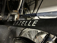 Partij diverse fietsen (94 stuks) - afbeelding 39 van  44