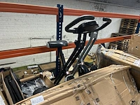 Partij diverse fitness artikelen w.o. intex, ultrasport - afbeelding 5 van  11