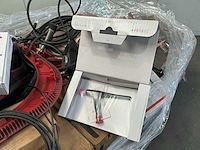 Partij diverse fronius onderdelen - afbeelding 3 van  7
