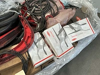 Partij diverse fronius onderdelen - afbeelding 5 van  7