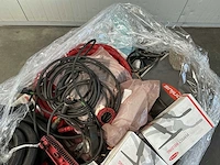 Partij diverse fronius onderdelen - afbeelding 6 van  7