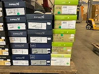 Partij diverse gabor/caprice/jana/etc damesschoenen (57x) - afbeelding 9 van  14