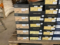 Partij diverse gabor/caprice/jana/etc damesschoenen (57x) - afbeelding 13 van  14