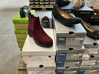 Partij diverse gabor/caprice/jana/etc damesschoenen (57x) - afbeelding 14 van  14
