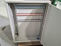 Partij diverse garageinventaris, o.a hitachi, bosch - afbeelding 5 van  18