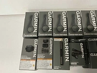 Partij diverse garmin fiets accessoires (32x) - afbeelding 2 van  5