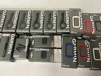 Partij diverse garmin fiets accessoires (32x) - afbeelding 3 van  5