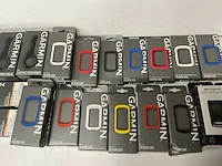 Partij diverse garmin fiets accessoires (32x) - afbeelding 4 van  5
