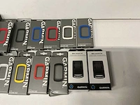 Partij diverse garmin fiets accessoires (32x) - afbeelding 5 van  5