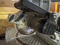 Partij diverse gereedschappen , festool, hitachi, de walt, hilti - afbeelding 2 van  32