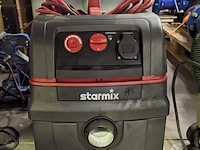 Partij diverse gereedschappen , festool, hitachi, de walt, hilti - afbeelding 17 van  32