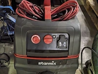 Partij diverse gereedschappen , festool, hitachi, de walt, hilti - afbeelding 18 van  32