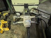Partij diverse gereedschappen , festool, hitachi, de walt, hilti - afbeelding 22 van  32