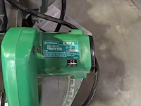 Partij diverse gereedschappen , festool, hitachi, de walt, hilti - afbeelding 26 van  32