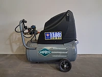Partij diverse gereedschappen, makita, telwin, festool, stihl, bosch, hitachi - afbeelding 7 van  27