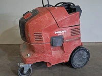 Partij diverse gereedschappen, makita, telwin, festool, stihl, bosch, hitachi - afbeelding 13 van  27