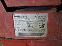 Partij diverse gereedschappen, makita, telwin, festool, stihl, bosch, hitachi - afbeelding 14 van  27