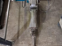 Partij diverse gereedschappen, makita, telwin, festool, stihl, bosch, hitachi - afbeelding 17 van  27