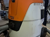 Partij diverse gereedschappen, makita, telwin, festool, stihl, bosch, hitachi - afbeelding 21 van  27