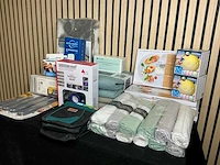 Partij diverse goederen - afbeelding 3 van  8