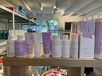 Partij diverse goldwell&boucleme haarproducten (136x) - afbeelding 7 van  12