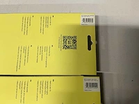 Partij diverse gripgrab base layers (47x) - afbeelding 4 van  13