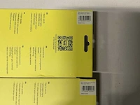 Partij diverse gripgrab base layers (47x) - afbeelding 5 van  13