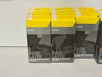 Partij diverse gripgrab base layers (47x) - afbeelding 6 van  13