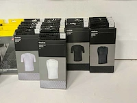 Partij diverse gripgrab base layers (47x) - afbeelding 9 van  13