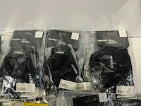 Partij diverse gripgrab fietshandschoenen (127x) - afbeelding 7 van  15