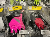 Partij diverse gripgrab fietshandschoenen (127x) - afbeelding 11 van  15